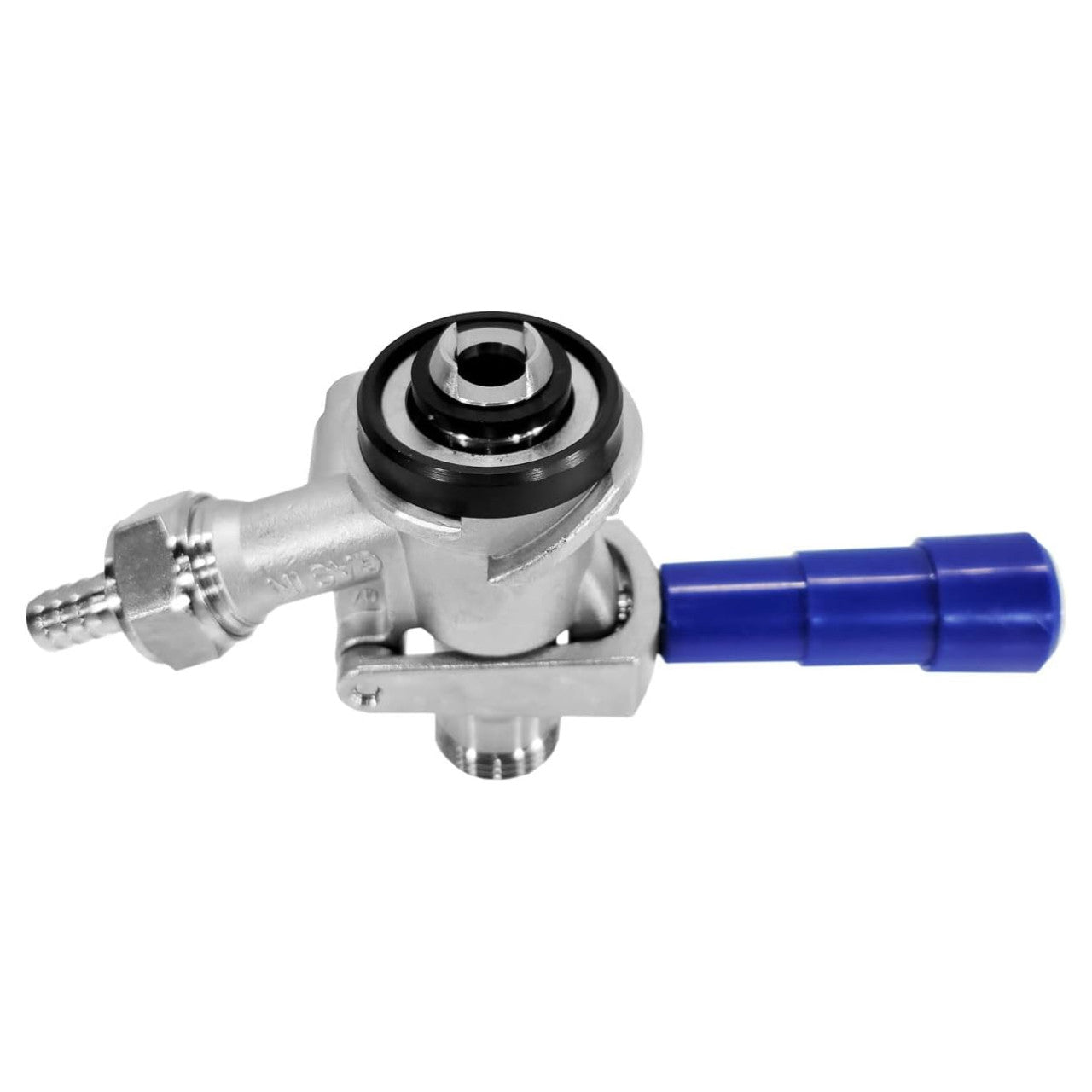 Keg Coupler, D type,