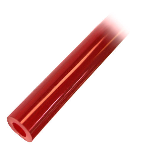 Thermoplastic Vinyl Tubing 1m
