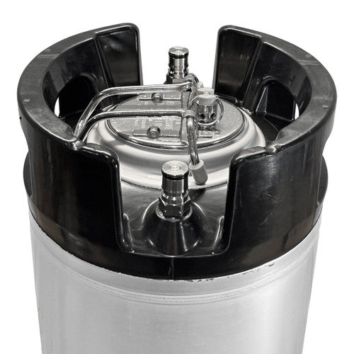 5 gal (19L) Corny Keg