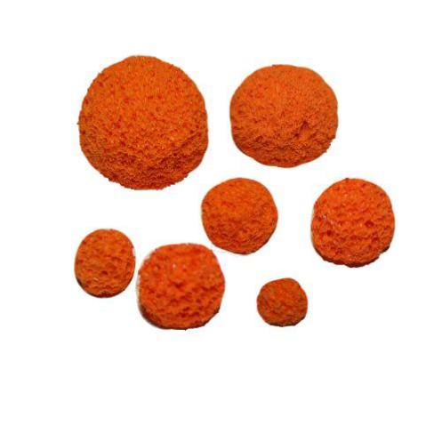 Sanitation Ball 5/6¨(8mm) 1pc