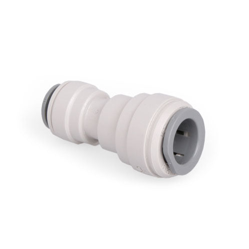 JG Straight 5/16¨x 3/8¨(8-9.5mm) for Flush Beer Lines