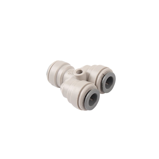 JG ¨Y¨ 8x8x8mm