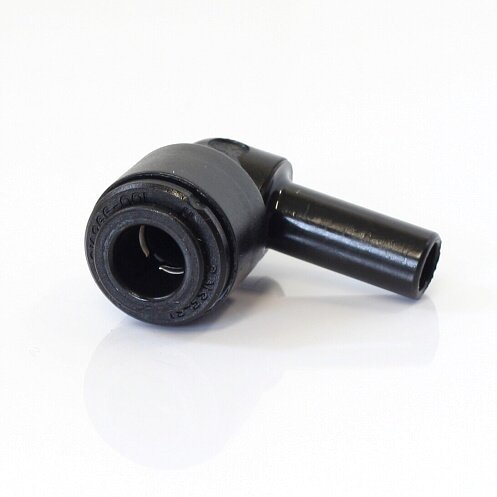 JG Corner Insert 5/16¨x 5/16¨(8-8mm) for Air Hose