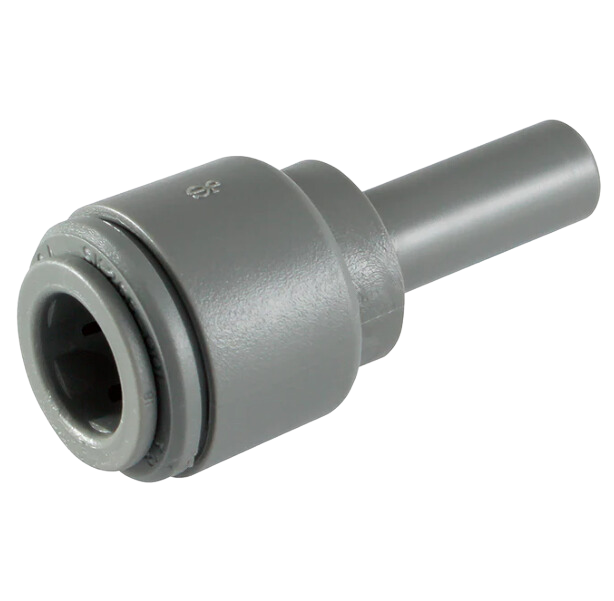 JG 3/8" 5/16" (9.5mm x 8mm)