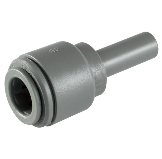 JG 3/8" 5/16" (9.5mm x 8mm)