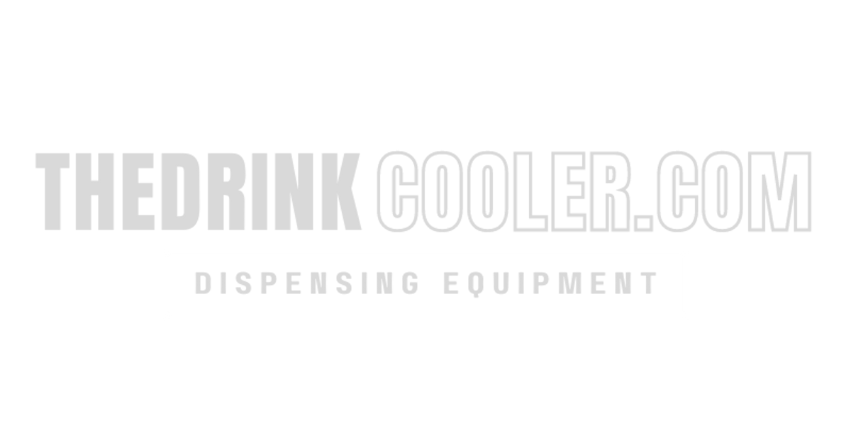 Products The Drink Cooler