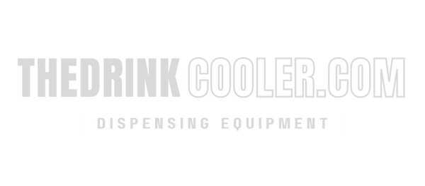 The Drink Cooler