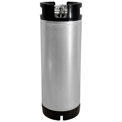5 gal (19L) Corny Keg