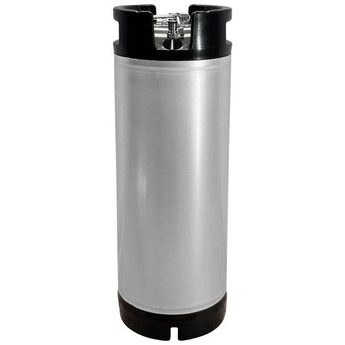 5 gal (19L) Corny Keg